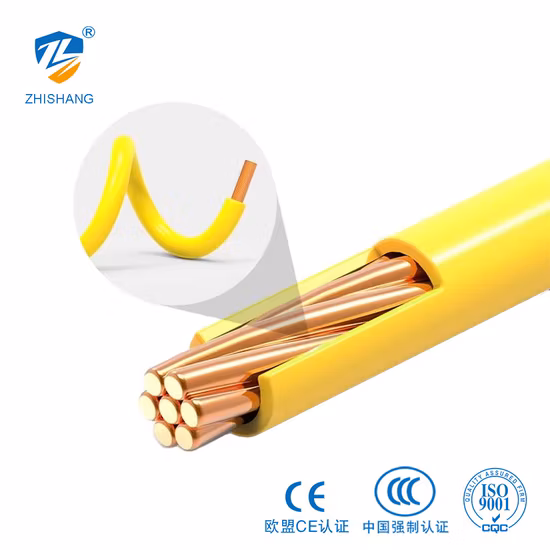 Máquina peladora y cortadora de cables Pelacables eléctricos Pelacables automáticos de cobre La mejor máquina peladora de cables Maquina Peladora De Alambre30hn