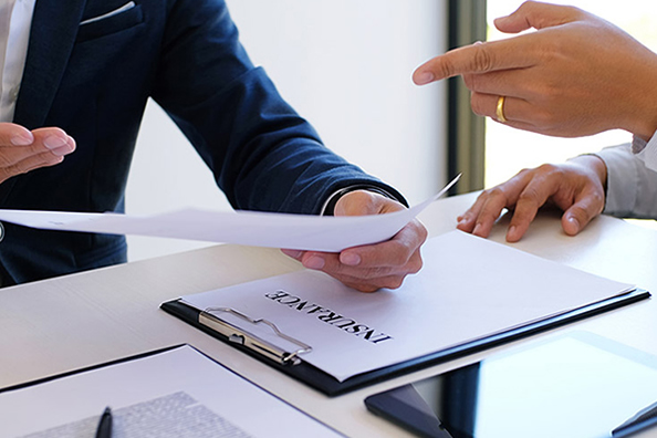 Baoding trituradora Machine Group Co., Ltd