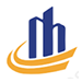 Baoding trituradora Machine Group Co., Ltd