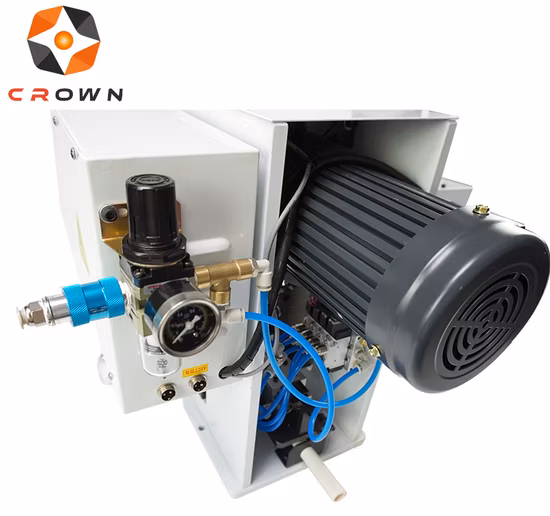 Máquina peladora de cables automática, pelacables, prensadora de terminales silenciosa